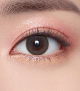 OLENS Loving U Gray (1 Lens)